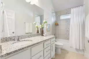 20925 Akbash Ln, Pflugerville, TX 78660 - Photo 15