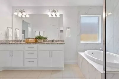 20925 Akbash Lane, Pflugerville, TX 78660 - Photo 11