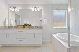 20925 Akbash Ln, Pflugerville, TX 78660 - Photo 11