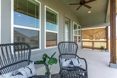 20925 Akbash Lane, Pflugerville, TX 78660 - Photo 13