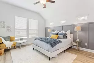 20925 Akbash Ln, Pflugerville, TX 78660 - Photo 9