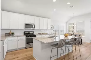 20925 Akbash Ln, Pflugerville, TX 78660 - Photo 7