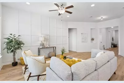 20925 Akbash Lane, Pflugerville, TX 78660 - Photo 5