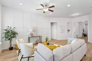 20925 Akbash Ln, Pflugerville, TX 78660 - Photo 5