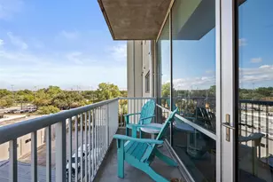 1600 Barton Springs Rd, Austin, TX 78704 - Photo 15