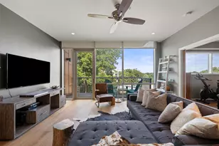 1600 Barton Springs Rd, Austin, TX 78704 - Photo 5