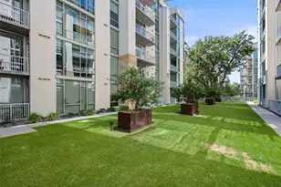 1600 Barton Springs Rd, Austin, TX 78704 - Photo 39