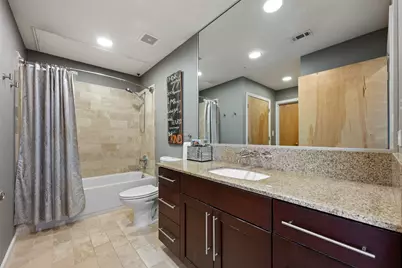 1600 Barton Springs Road #1406, Austin, TX 78704 - Photo 21
