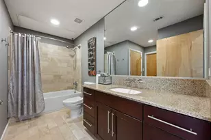 1600 Barton Springs Rd, Austin, TX 78704 - Photo 21