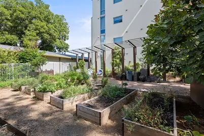 1600 Barton Springs Road #1406, Austin, TX 78704 - Photo 35