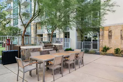 1600 Barton Springs Road #1406, Austin, TX 78704 - Photo 33