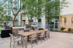 1600 Barton Springs Rd, Austin, TX 78704 - Photo 33