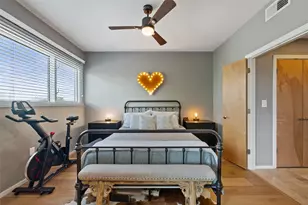 1600 Barton Springs Rd, Austin, TX 78704 - Photo 19