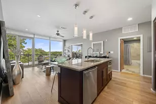 1600 Barton Springs Rd, Austin, TX 78704 - Photo 11