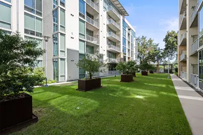 1600 Barton Springs Road #1406, Austin, TX 78704 - Photo 37