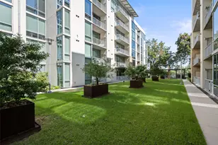 1600 Barton Springs Rd, Austin, TX 78704 - Photo 37