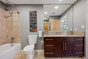 1600 Barton Springs Rd, Austin, TX 78704 - Photo 23