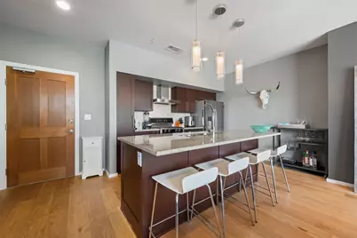 1600 Barton Springs Road #1406, Austin, TX 78704 - Photo 13