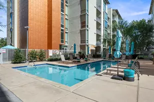 1600 Barton Springs Rd, Austin, TX 78704 - Photo 29