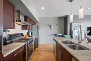 1600 Barton Springs Rd, Austin, TX 78704 - Photo 7