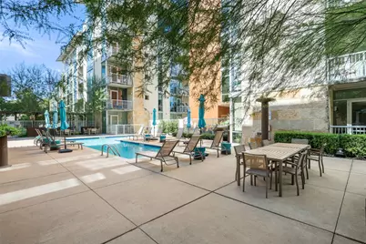 1600 Barton Springs Road #1406, Austin, TX 78704 - Photo 27