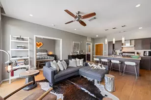 1600 Barton Springs Rd, Austin, TX 78704 - Photo 3