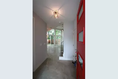 1204 Cometa Street #A, Austin, TX 78721 - Photo 5