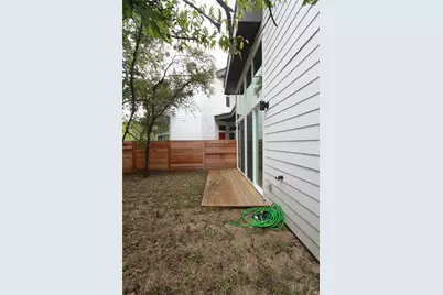 1204 Cometa Street #A, Austin, TX 78721 - Photo 37