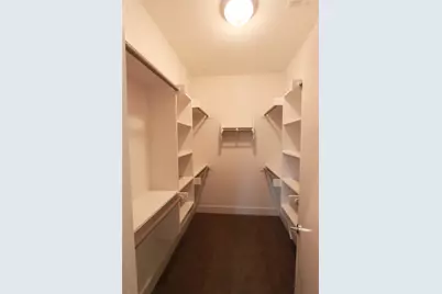 1204 Cometa Street #A, Austin, TX 78721 - Photo 25