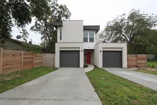 1204 Cometa St, Austin, TX 78721 - Photo 1