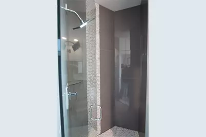 1204 Cometa Street #A, Austin, TX 78721 - Photo 33