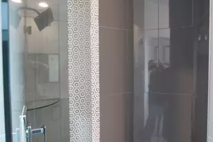 1204 Cometa St, Austin, TX 78721 - Photo 33