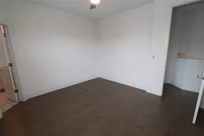 1204 Cometa Street #A, Austin, TX 78721 - Photo 19