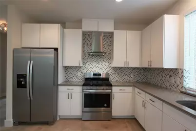 1204 Cometa Street #A, Austin, TX 78721 - Photo 13