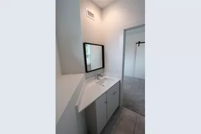 1204 Cometa Street #A, Austin, TX 78721 - Photo 31