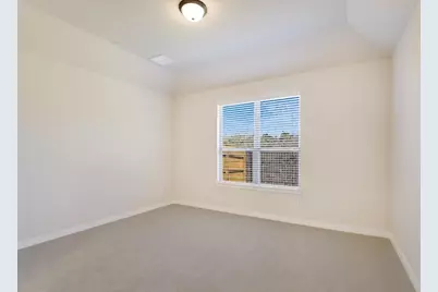 2500 Forest Creek Drive #2004, Round Rock, TX 78665 - Photo 13