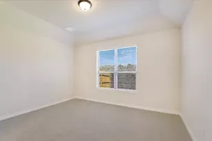 2500 Forest Creek Dr, Round Rock, TX 78665 - Photo 13