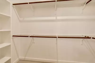 2500 Forest Creek Drive #2004, Round Rock, TX 78665 - Photo 17