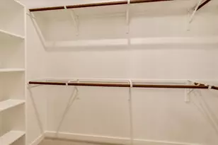 2500 Forest Creek Dr, Round Rock, TX 78665 - Photo 17