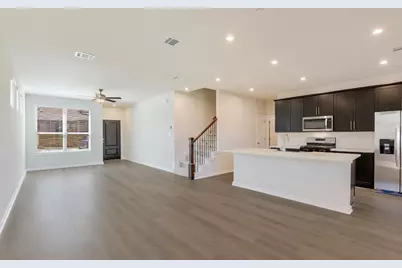 2500 Forest Creek Drive #2004, Round Rock, TX 78665 - Photo 1