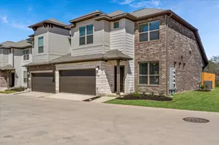 2500 Forest Creek Dr, Round Rock, TX 78665 - Photo 3