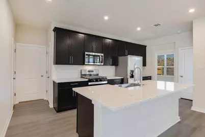 2500 Forest Creek Drive #2004, Round Rock, TX 78665 - Photo 7