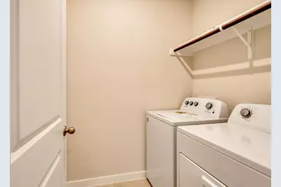 2500 Forest Creek Drive #2004, Round Rock, TX 78665 - Photo 19