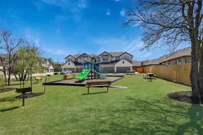 2500 Forest Creek Drive #2004, Round Rock, TX 78665 - Photo 27