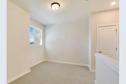 2500 Forest Creek Drive #2004, Round Rock, TX 78665 - Photo 21