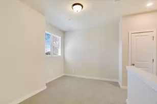 2500 Forest Creek Dr, Round Rock, TX 78665 - Photo 21