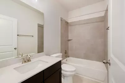 2500 Forest Creek Drive #2004, Round Rock, TX 78665 - Photo 23