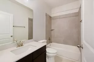 2500 Forest Creek Dr, Round Rock, TX 78665 - Photo 23