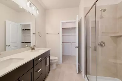 2500 Forest Creek Drive #2004, Round Rock, TX 78665 - Photo 15