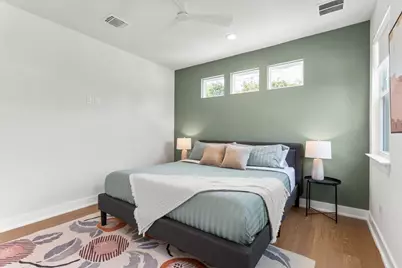 2104 E 2nd Street #2, Austin, TX 78702 - Photo 17